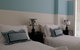 Boutique Stays Yarra Grand - thumb 1