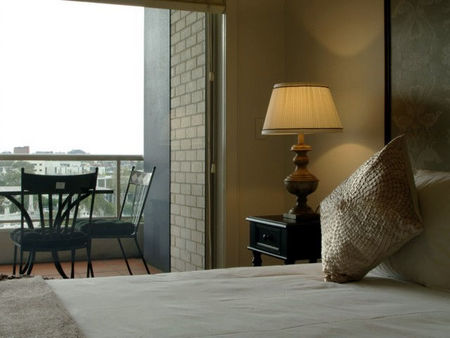 Boutique Stays Yarra Grand - Accommodation QLD 2