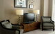 Boutique Stays Yarra Grand - thumb 3