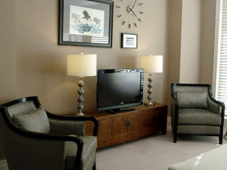 Boutique Stays Yarra Grand - Accommodation QLD 3