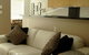 Boutique Stays Yarra Grand - thumb 4