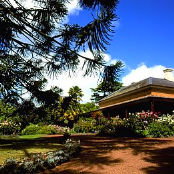 Elliminook - Accommodation QLD 0