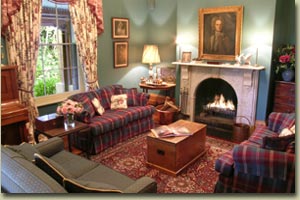 Elliminook - Accommodation QLD 1