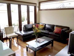 Caulfield South VIC Accommodation QLD