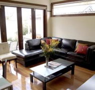 Boutique Stays - The Diva Duo - Accommodation QLD