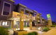 Quest Glen Waverley - thumb 0