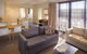 Quest Glen Waverley - thumb 1