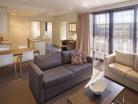 Quest Glen Waverley - Accommodation QLD 1