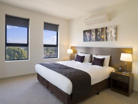 Quest Glen Waverley - Accommodation QLD 2