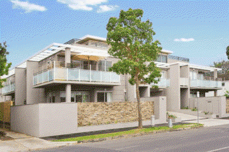 Espresso Brighton - Accommodation QLD 0