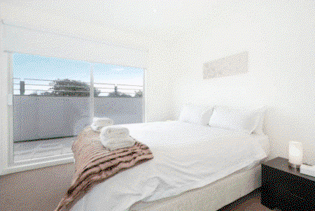 Espresso Brighton - Accommodation QLD 1