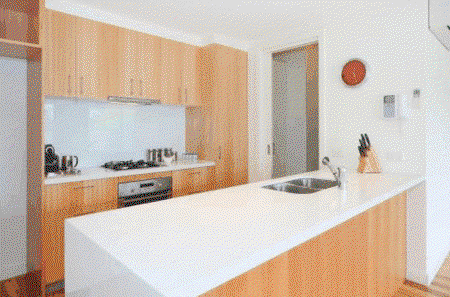 Espresso Brighton - Accommodation QLD 3