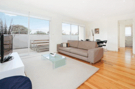 Espresso Brighton - Accommodation QLD 4