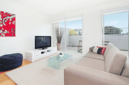Espresso Brighton - Accommodation QLD 5