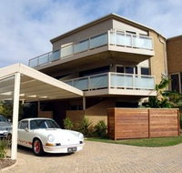 Whites Beach Torquay - Accommodation QLD