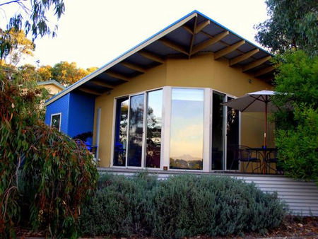 South Beach Haven - Accommodation QLD 0