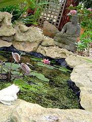 South Beach Haven - Accommodation QLD 4