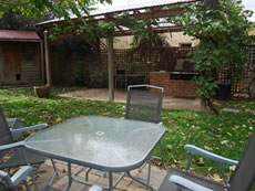 Bendigo Budget Oval Motel - Accommodation QLD 0