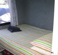 Boyds Bay Houseboat Holidays - Accommodation QLD