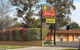 Alfred Motor Inn - thumb 0