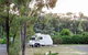 Big 4 Castlemaine Gardens Holiday Park - thumb 3