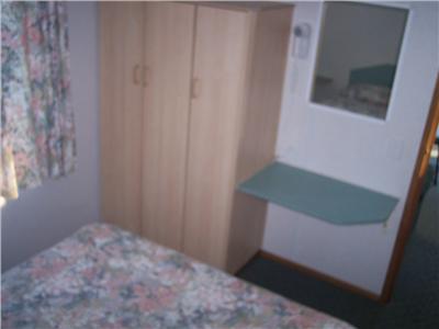 Golden Country Motel And Caravan Park - Accommodation QLD 0