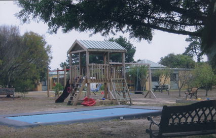 Ventnor VIC Accommodation QLD