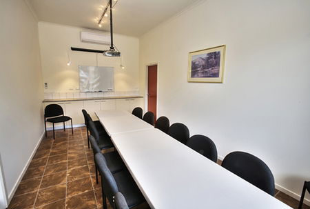 Cowes VIC Accommodation QLD