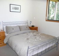 Shearwater Rise - Accommodation QLD