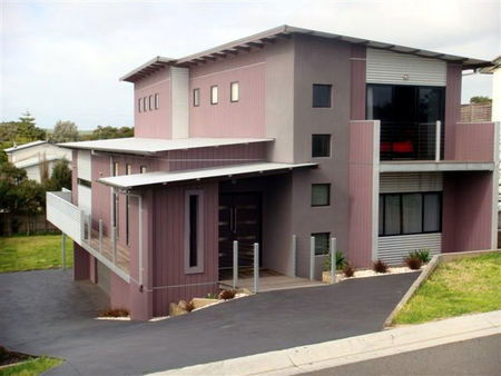 Cape Woolamai VIC Accommodation QLD