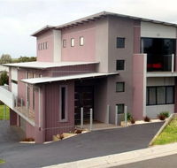 Yolla - Accommodation QLD