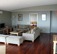 View Grande - Accommodation QLD