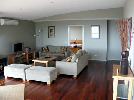 View Grande - Accommodation QLD 0