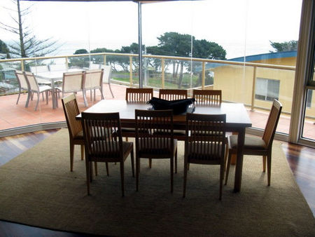 View Grande - Accommodation QLD 3