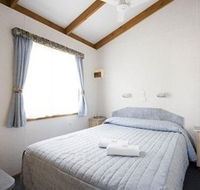 BIG4 Phillip Island Caravan Park - Accommodation QLD