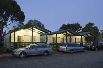 BIG4 Phillip Island Caravan Park - Accommodation QLD 1