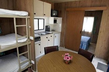 BIG4 Phillip Island Caravan Park - Accommodation QLD 2