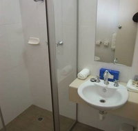 Comfort Inn Capital Horsham - Accommodation QLD