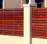 May Park Executive Apartments - Accommodation QLD