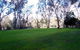 Goulburn River Tourist Park - thumb 5
