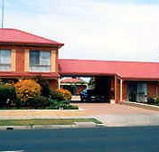 Best Western Colonial Bairnsdale - Accommodation QLD