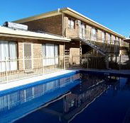 Allambi Holiday Apartments - Accommodation QLD