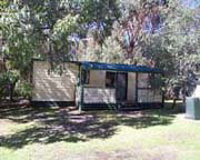 Mallacootas Shady Gully Caravan Park - Accommodation QLD 1