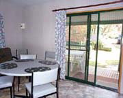 Mallacootas Shady Gully Caravan Park - Accommodation QLD 2