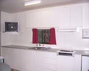 Mallacootas Shady Gully Caravan Park - Accommodation QLD 3