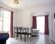 Mallacootas Shady Gully Caravan Park - Accommodation QLD 5
