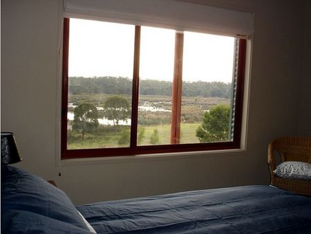 Frog Gully Cottages - Accommodation QLD 2