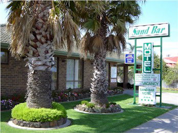 Lakes Entrance VIC Accommodation QLD