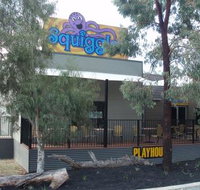 Moama On Murray Resort - Accommodation QLD