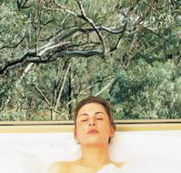 Madison Spa Resort - Accommodation QLD